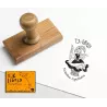 ExLibris Alicia