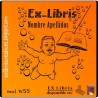 ExLibris Nevermind