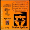 ExLibris Anonymous