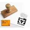 ExLibris Anonymous
