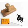ExLibris Toro