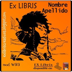 ExLibris Nativa