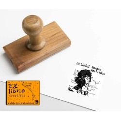ExLibris Nativa