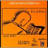 ExLibris Hojeando