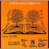 ExLibris Libro dos arboles