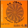 ExLibris Mandala