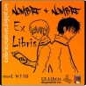 ExLibris Bilector