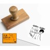ExLibris Bilector