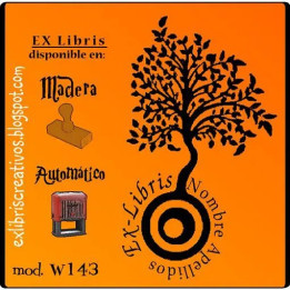 ExLibris Semilla