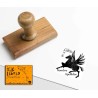 ExLibris Pegaso
