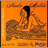 ExLibris Hadaly