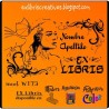 ExLibris Daenerys dragón