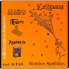 ExLibris Principito volando