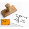 ExLibris Siempre libres