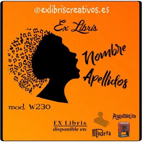 ExLibris Jazz vocal
