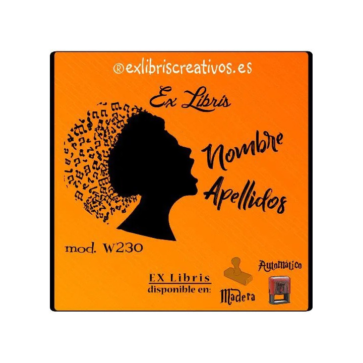 ExLibris Jazz vocal