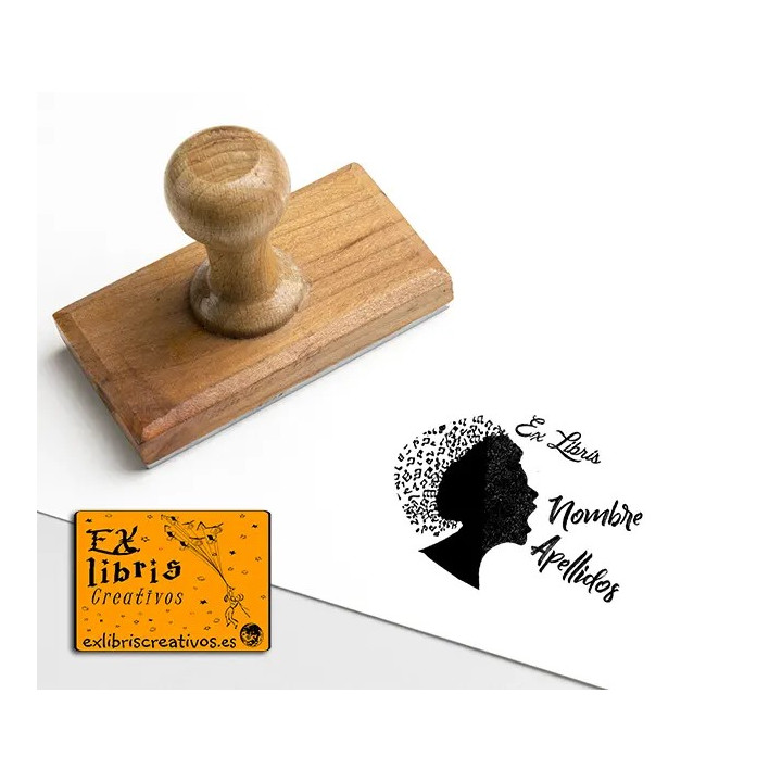 ExLibris Jazz vocal