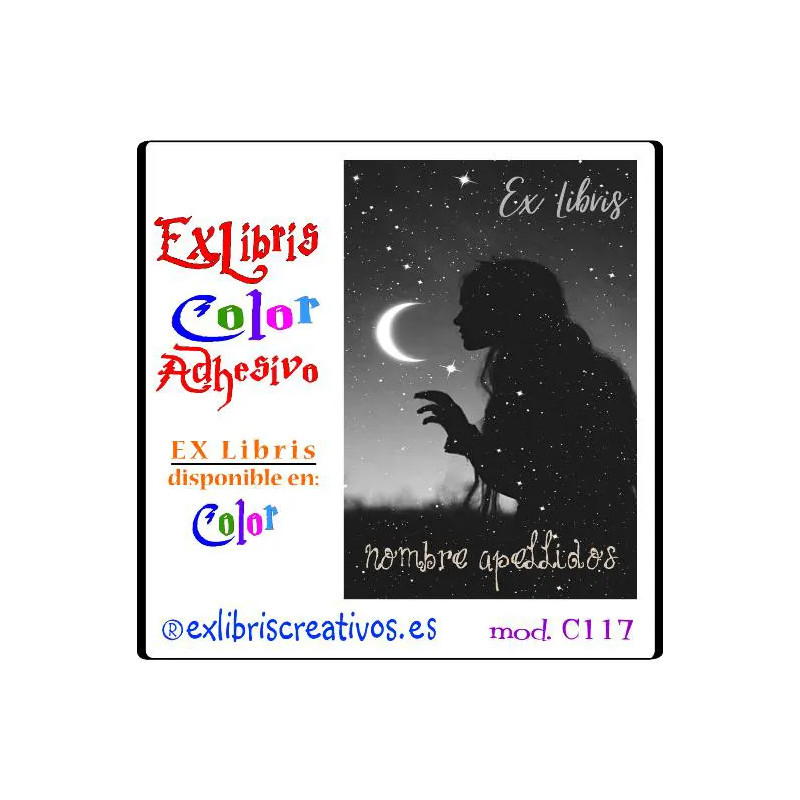 ExLibris Spiderman lee