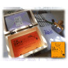 ExLibris Librería