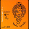 ExLibris Clío