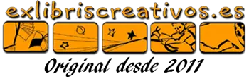 Exlibris Creativos