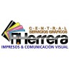 Imprenta A.HERRERA