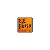 ExLibris Creativos